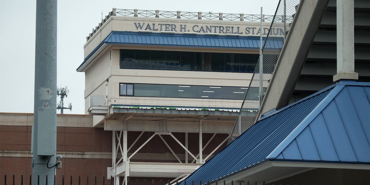 Cost of Cobb County stadium rebuild balloons to nearly $24 million