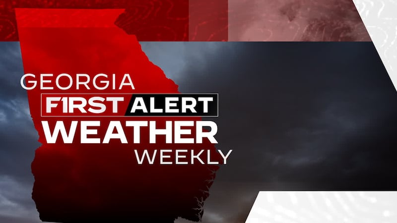 Weather News