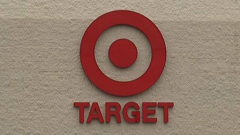 Buckhead Target reopens after fire in January