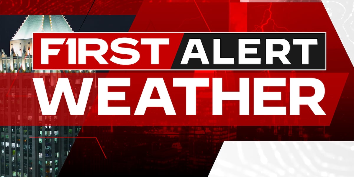 Wet roads, hydroplaning potential to affect Wednesday morning commute in north Georgia Wet roads, hydroplaning potential to affect Wednesday morning commute in north Georgia