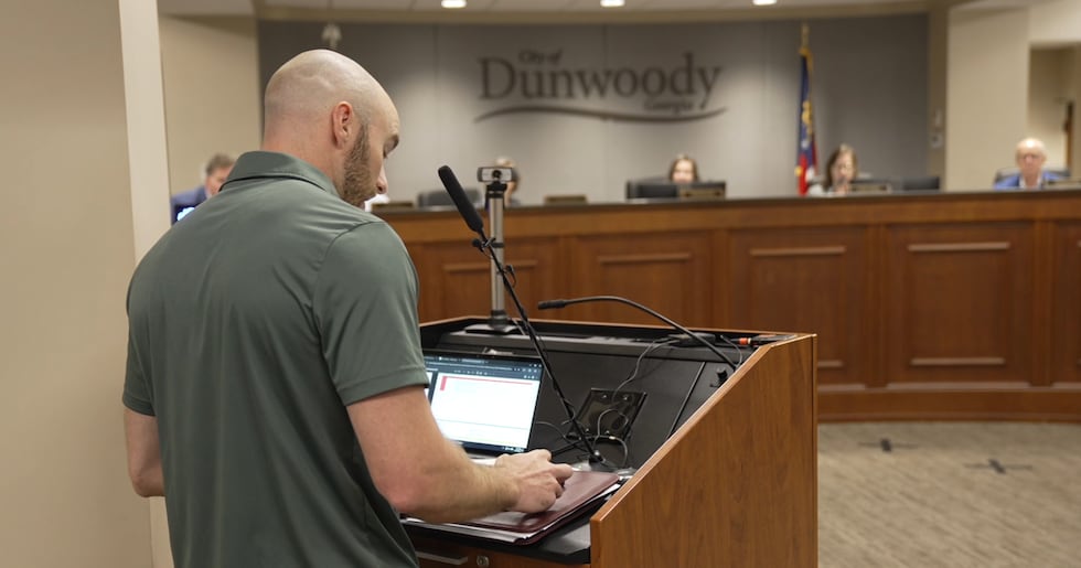 Hunniya R Flock license plate readers spread as cities weigh privacy, oversight