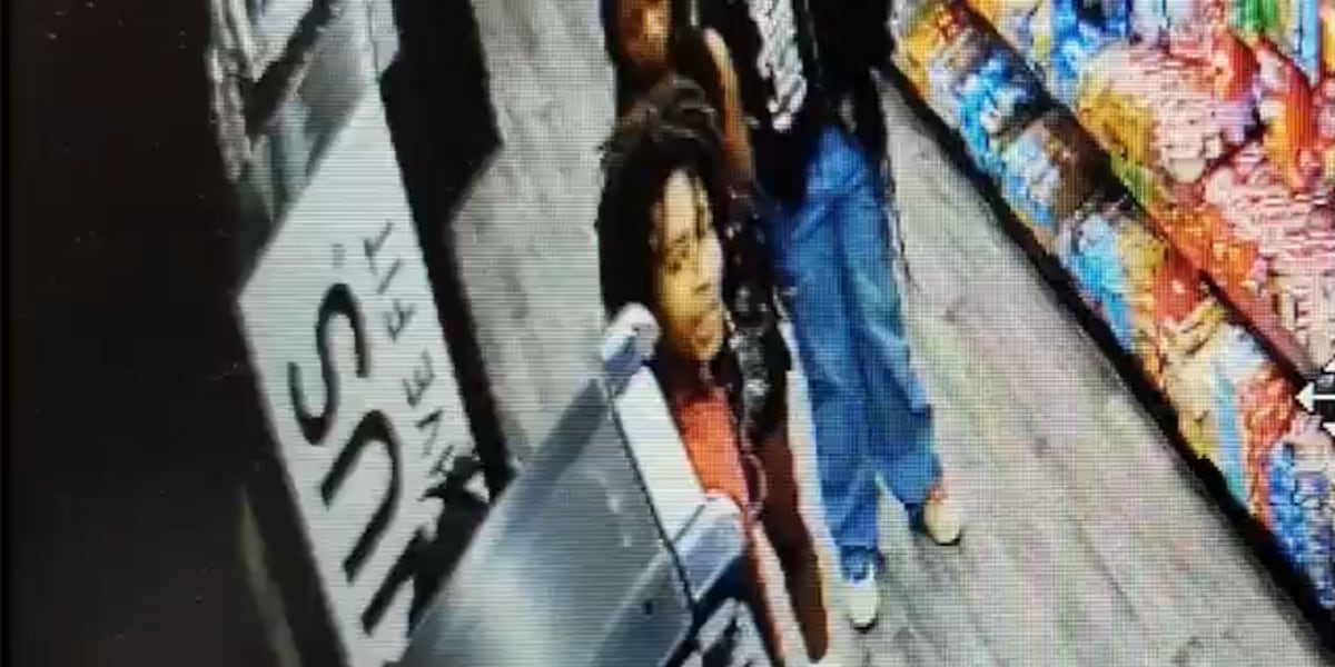 Police searching for possible suspects involved in northwest Atlanta Waffle House shooting Police searching for possible suspects involved in northwest Atlanta Waffle House shooting