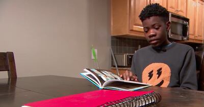 First Reading Bill Sweeping early literacy bill signed into law | Here’s what it will do