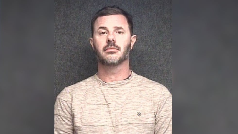 A federal grand jury indicted 46-year-old John Paul Miller on counts of cyberstalking and...