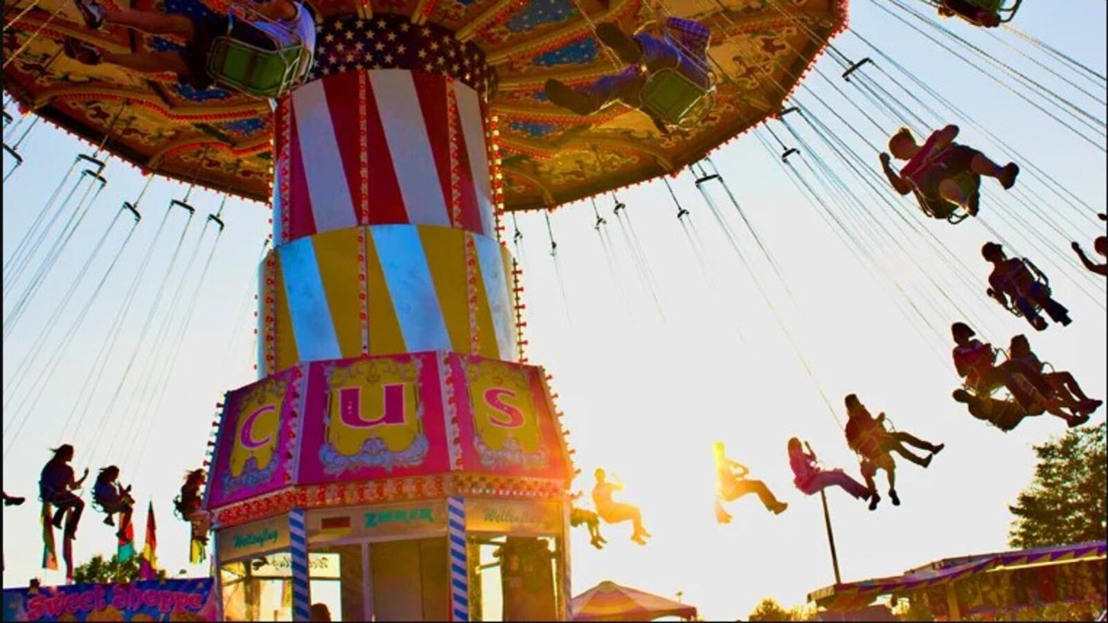 Everything you need to know about the North State Fair Everything you need to know about the North State Fair