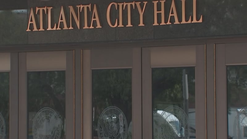 All seats on the council are up for election. The mayor’s seat and the city council...
