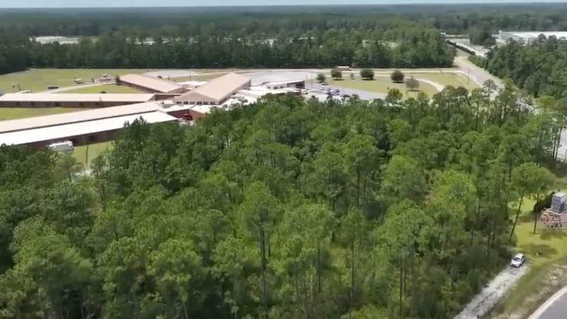 State regulators have officially approved a contract for Georgia Power to serve a massive new...