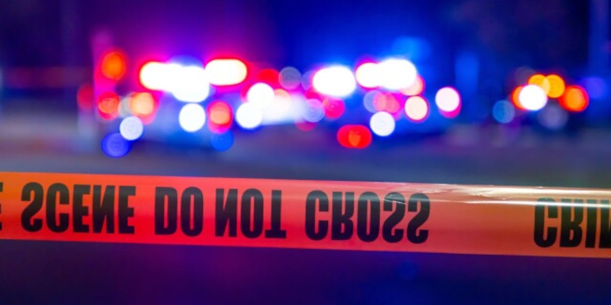 Investigation underway after man shot in Downtown Atlanta