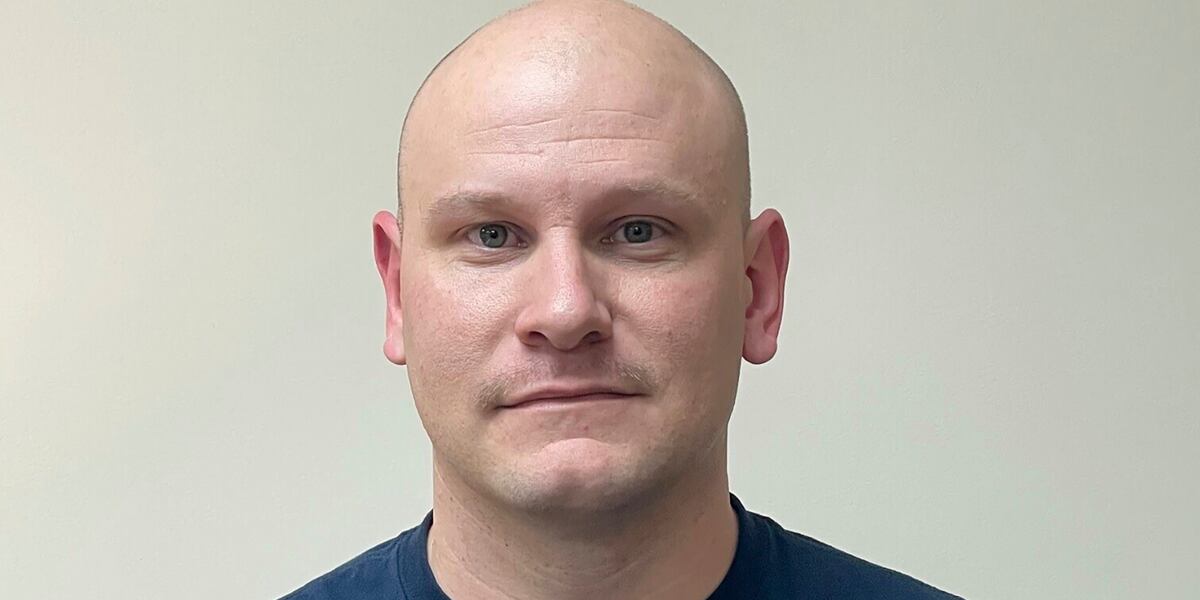 Georgia fire battalion chief killed battling a tractor-trailer blaze