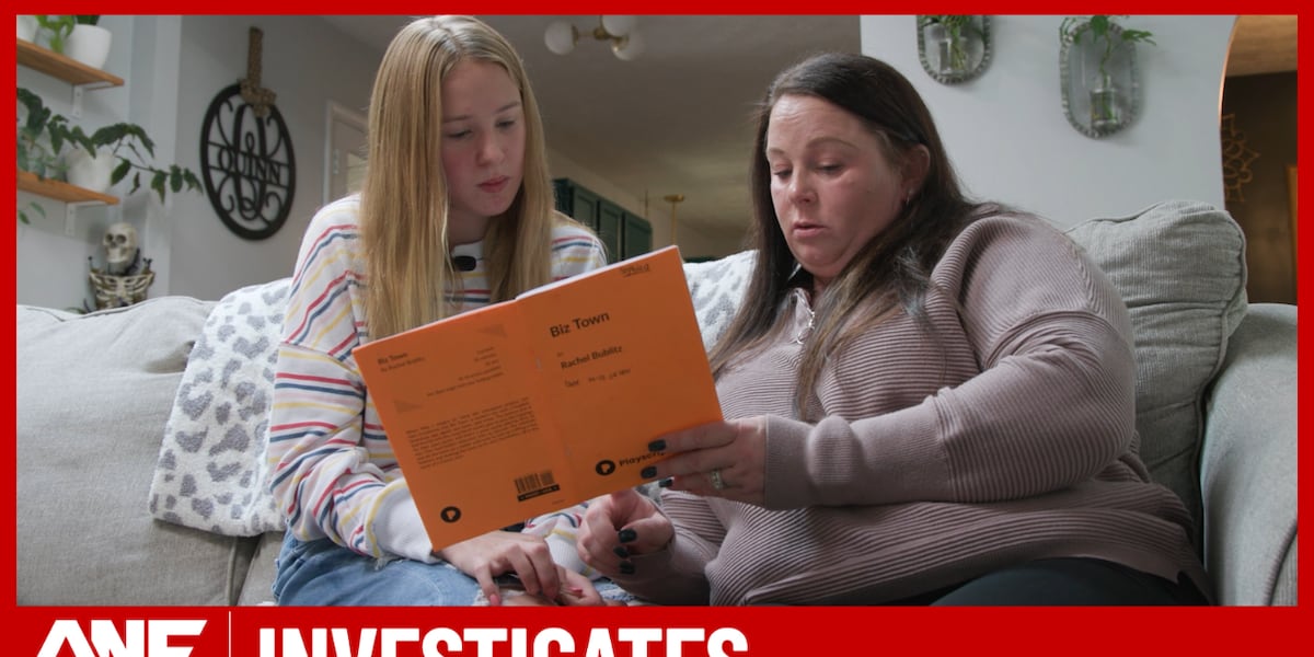 Georgia State University accused of teaching ‘debunked’ reading methods Georgia State University accused of teaching ‘debunked’ reading methods