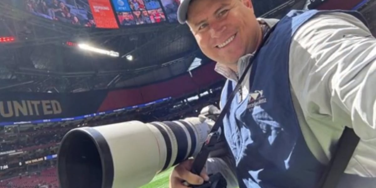 Atlanta Spanish-language journalist deported