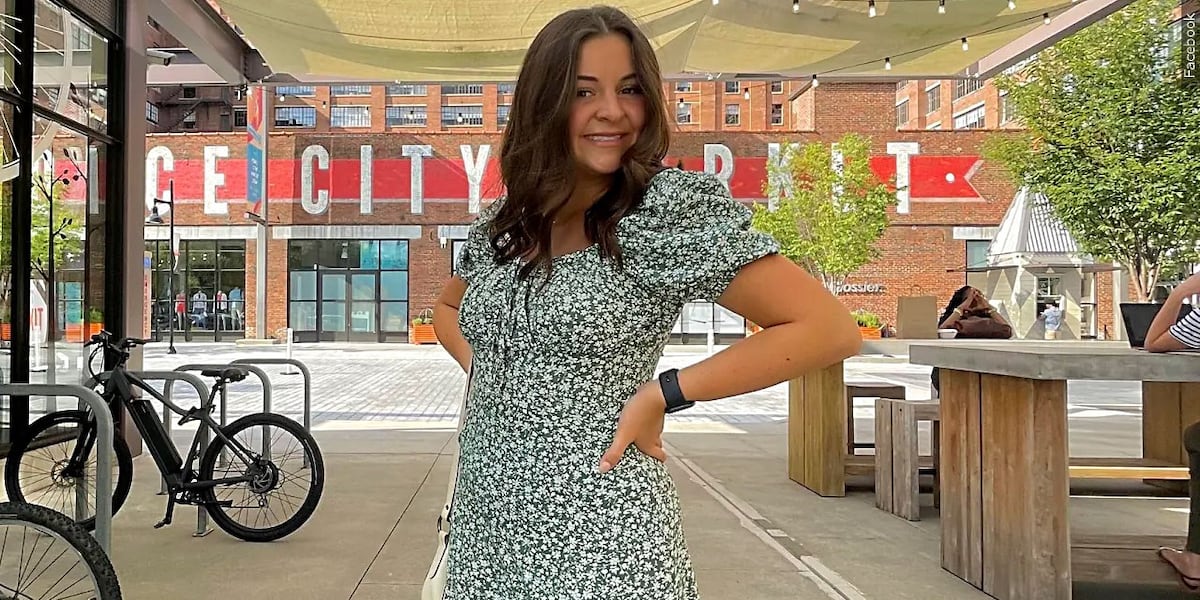 Senate approves Laken Riley Act | House considering amendments