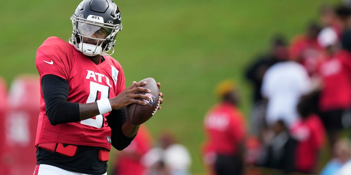 Falcons looking for red zone fixes in home game against reeling Dolphins Falcons looking for red zone fixes in home game against reeling Dolphins