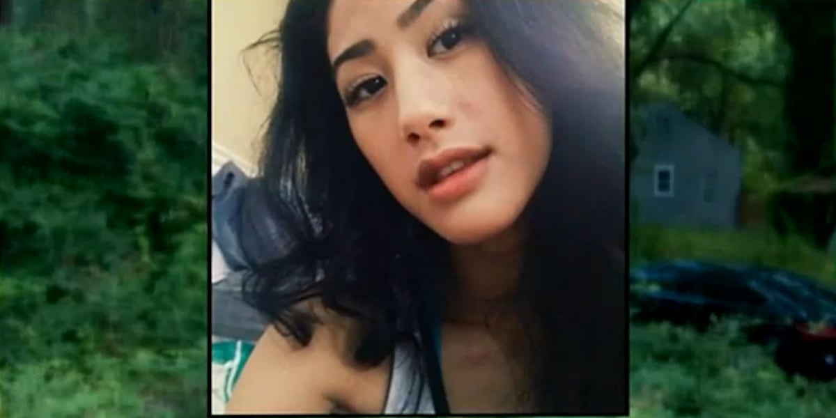 Family celebrates life of Mariam Abdulrab as push continues for Mariam ...