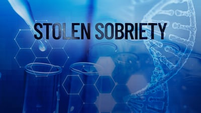 Husband of Georgia child welfare director arrested on DUI, hit-and-run charges – Atlanta News First