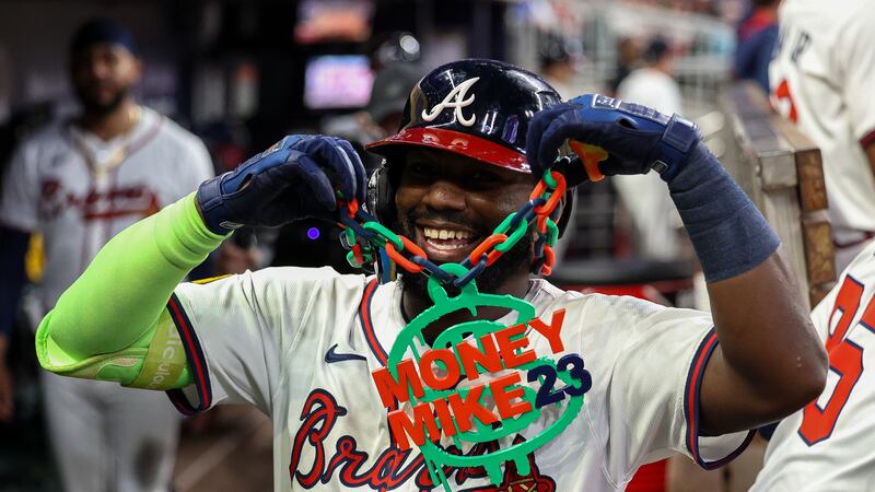Brave Open Braves open 2026 season at home, team announces