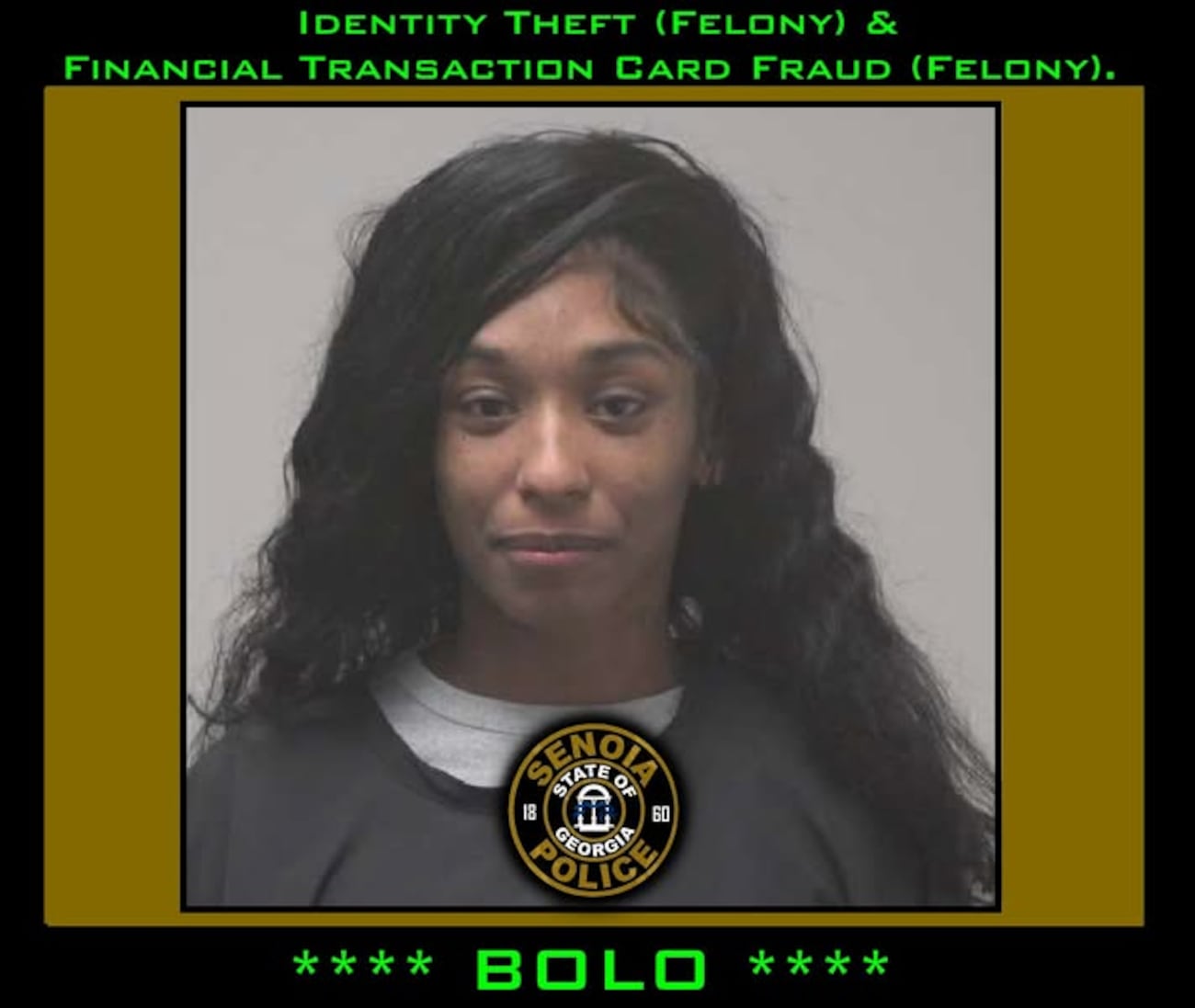 Whataburger employee accused of using customer s card to pay probation Whataburger employee accused of using customer s card to pay probation