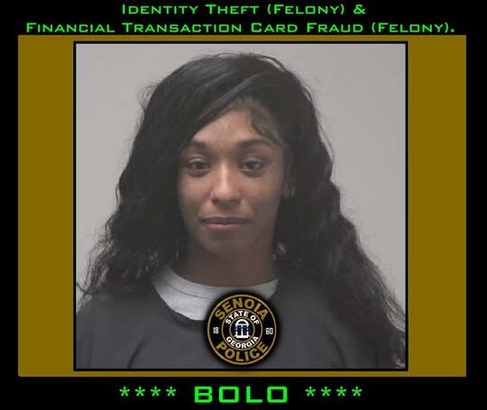 Whataburger employee accused of using customer s card to pay probation Whataburger employee accused of using customer s card to pay probation