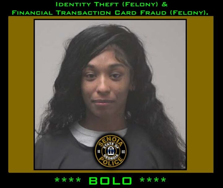 Whataburger employee accused of using customer s card to pay probation Whataburger employee accused of using customer s card to pay probation