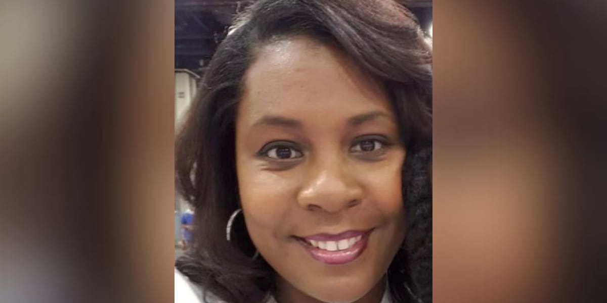 Roni Mathis Family honors woman killed in murder-suicide, raises awareness of ...