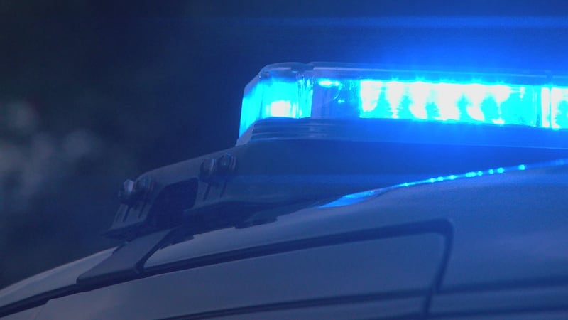 Say Ran Firit Driver killed in hit-and-run on I-75 in Atlanta, police say