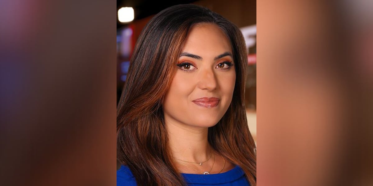 Former Atlanta News First anchor Savannah Louie wins ‘Survivor’ season 49