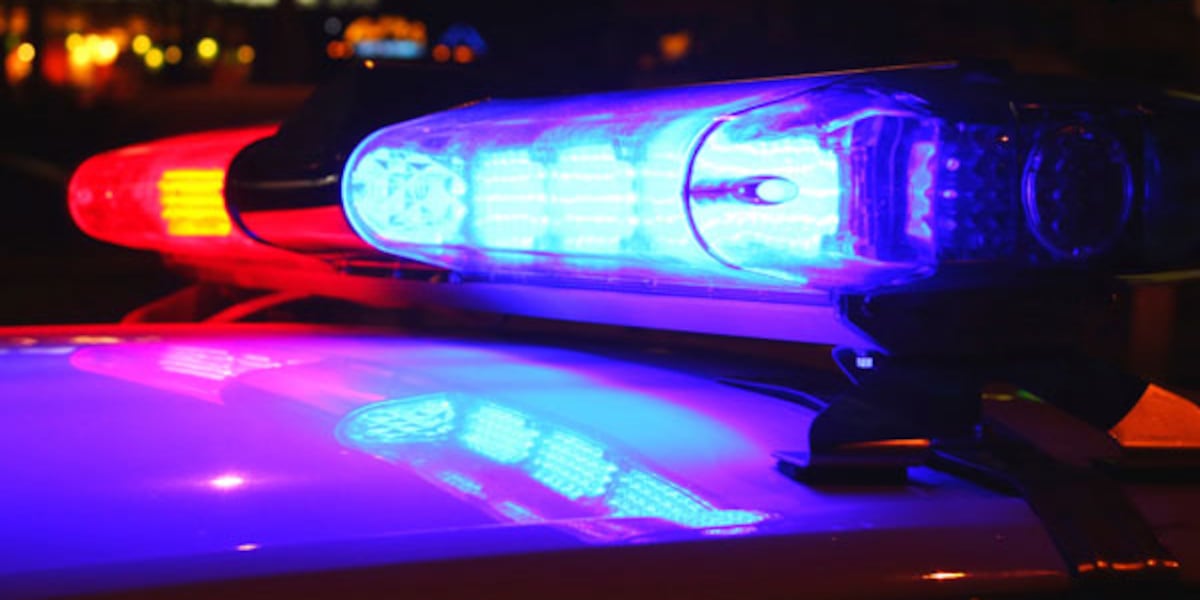 Large police presence in Midtown Atlanta after man shot