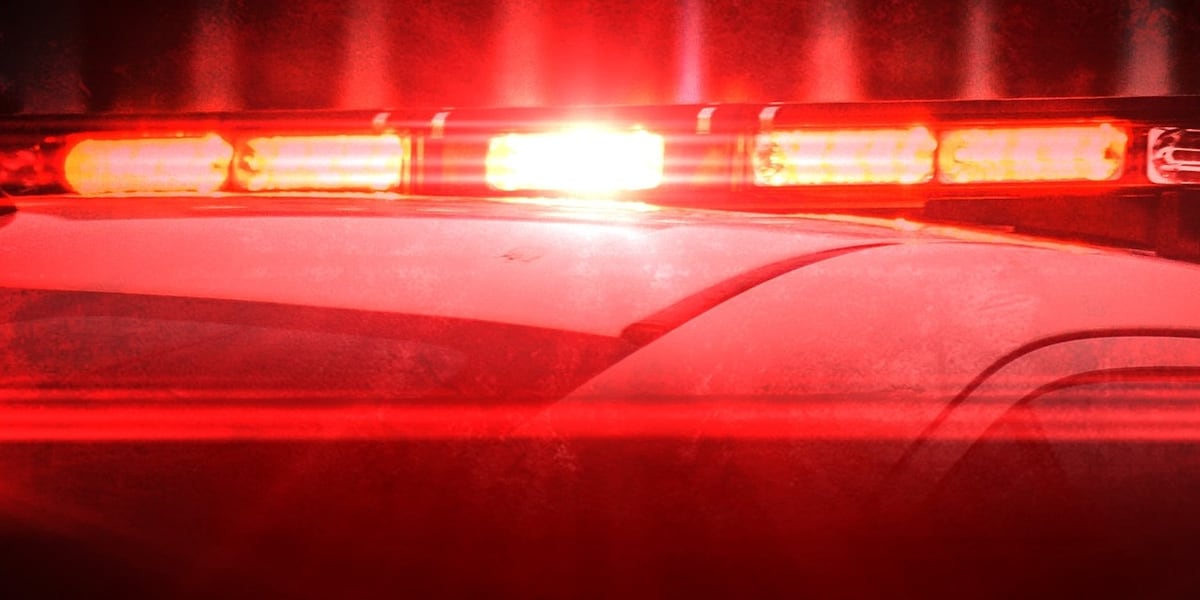 Police investigating homicide in northeast Atlanta Police investigating homicide in northeast Atlanta
