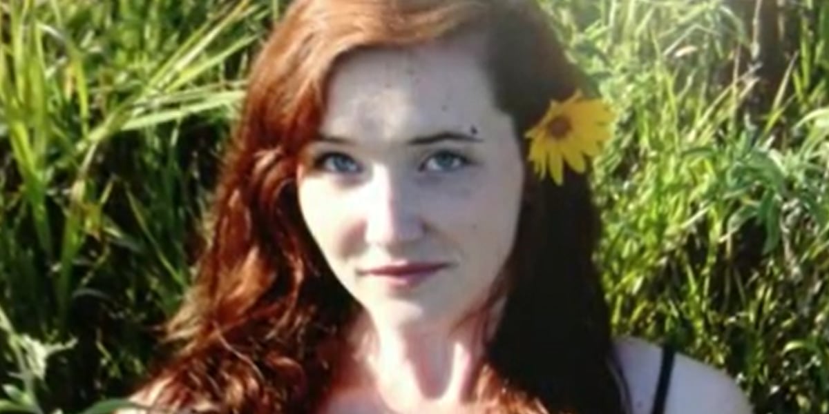 Trial set to begin for co-defendant charged in cover-up of Morgan Bauer’s death
