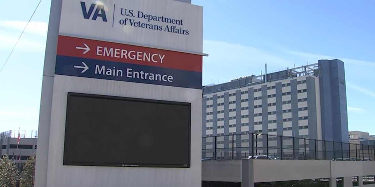 Decatur Tx Va Decatur VA hospital physician convicted of sexually abusing patient