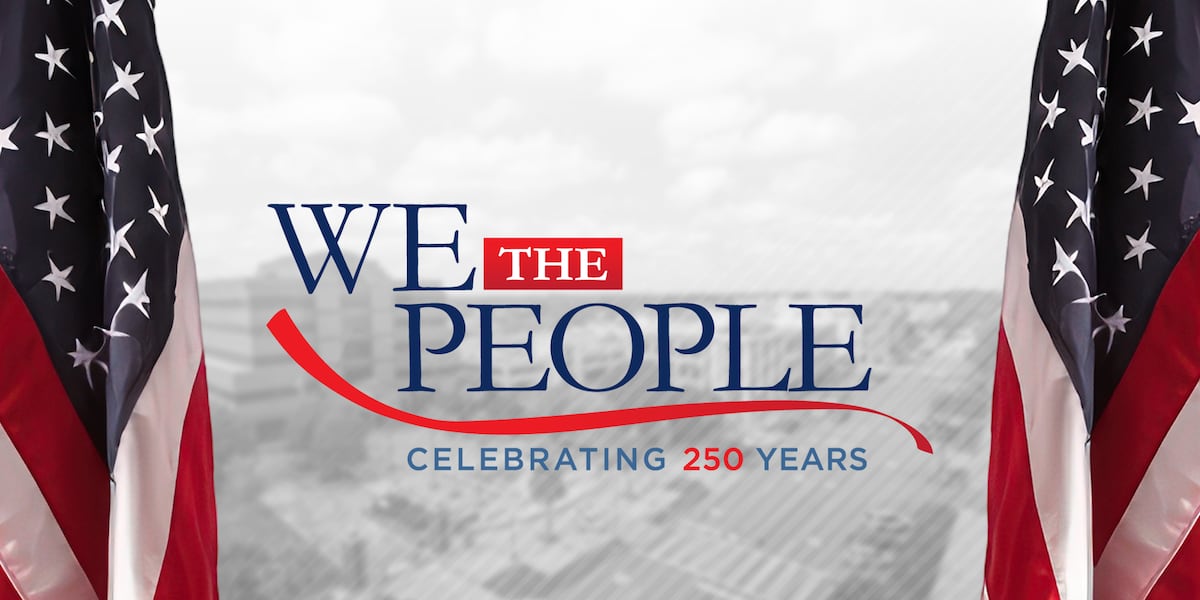 This day in history: Georgia rejoins the Union
