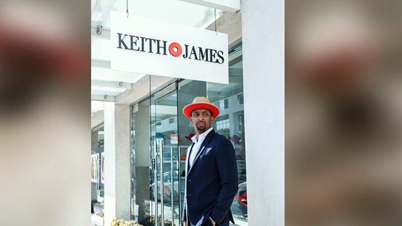James Keith Rihari ‘Why not us?:’ U.S. men’s national team has simple mantra ahead of ...