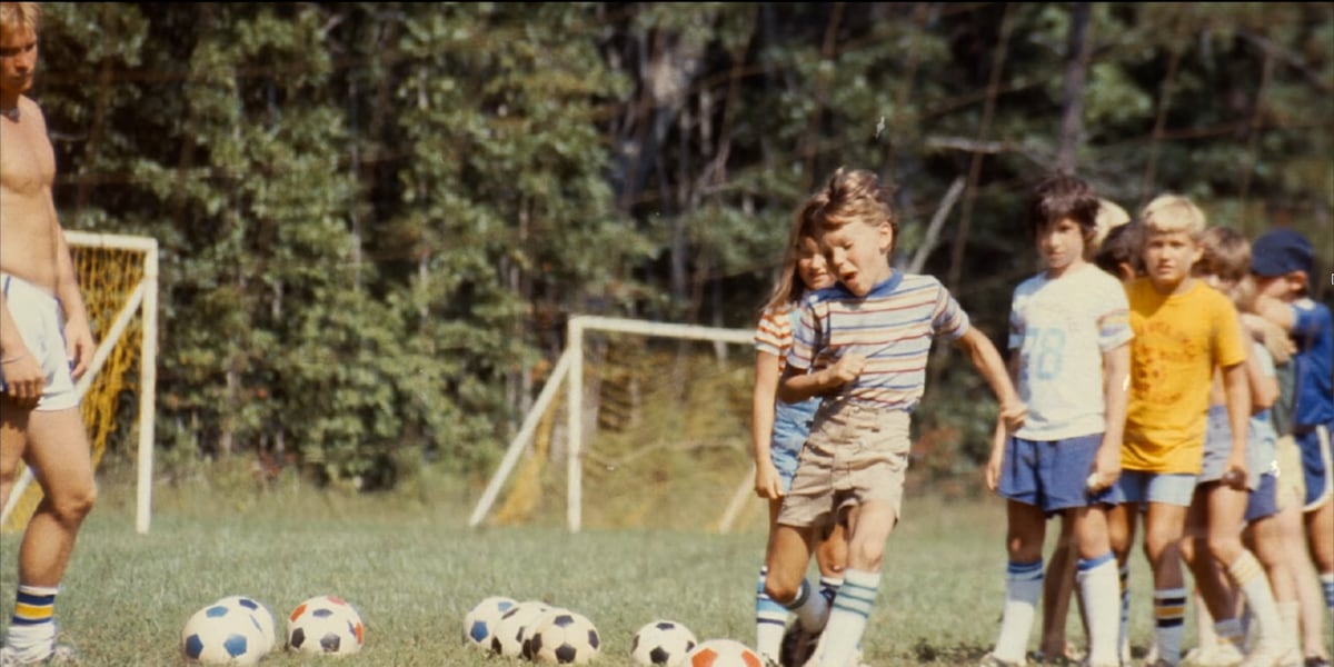 Atlanta's soccer fervor has its origins on little-known Decatur field