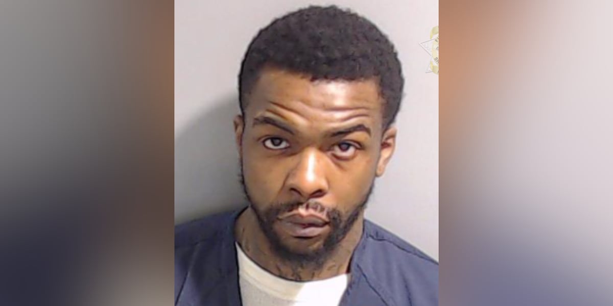 Yak Rak Rapper YSL Trial: Rapper Yak Gotti rejects state's plea deal