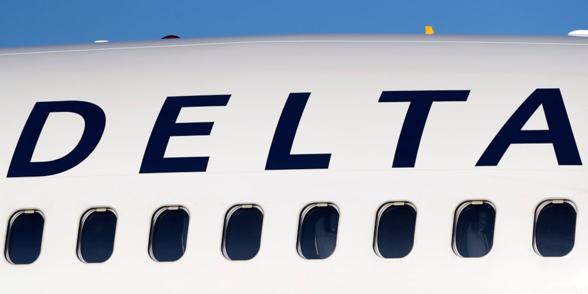 Delta Air Lines to resume flights to Israel
