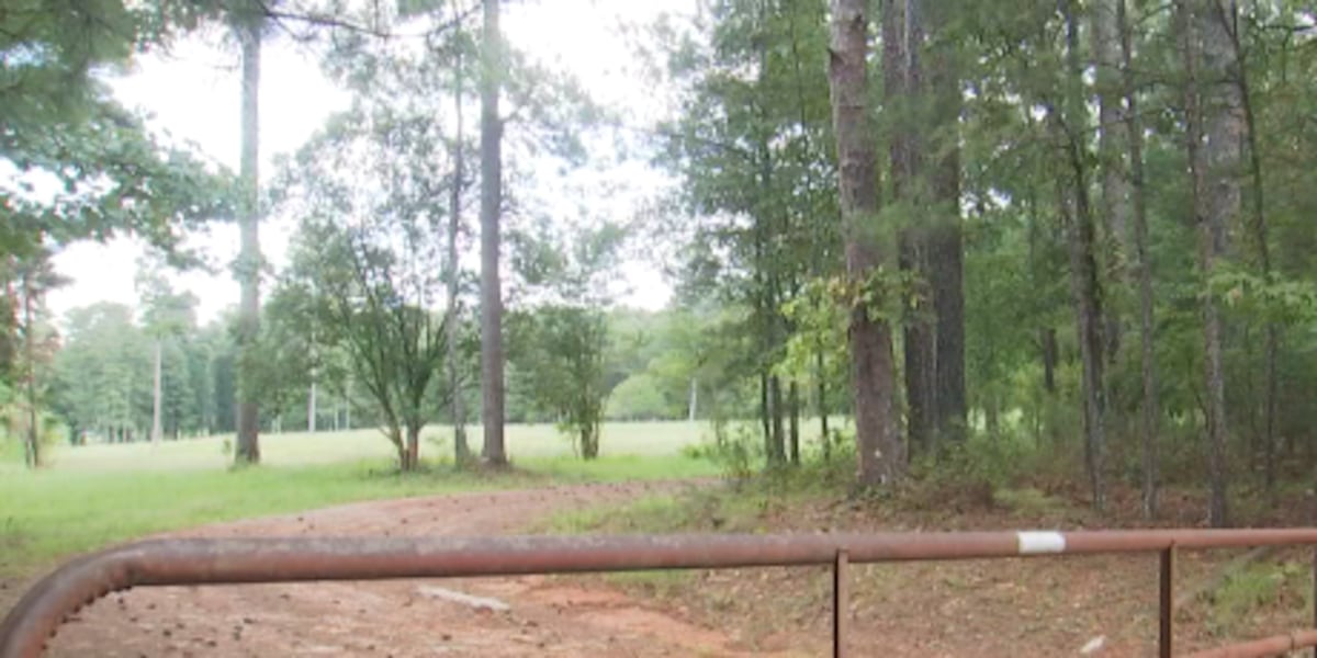 Lovejoy data center proposal withdrawn after community pushback