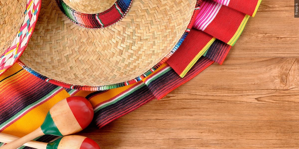 Latin American Association reflects on Hispanic Heritage Month