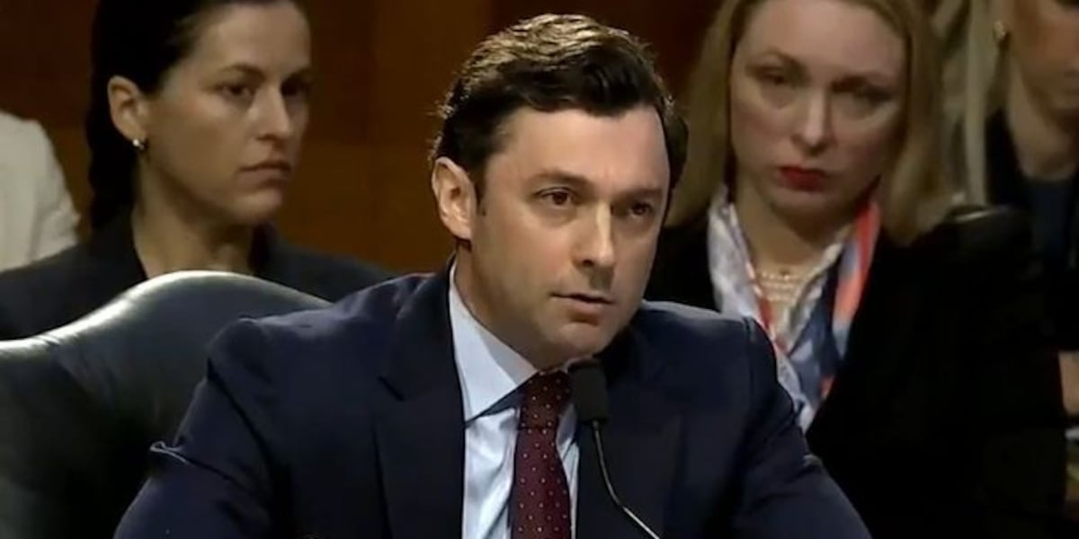 A federal court just reshaped campaign spending for the midterms. Here’s what it means