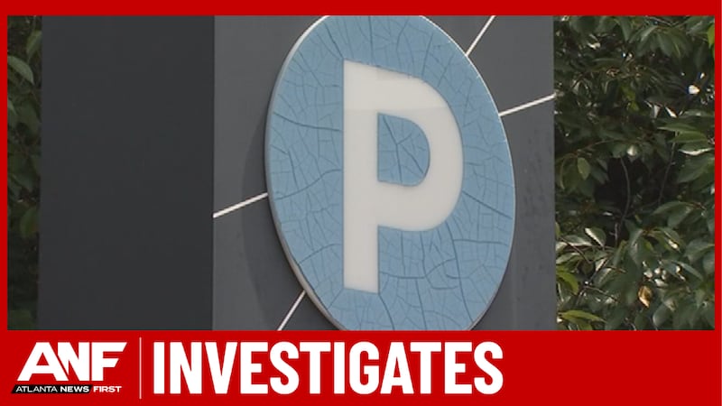 ANF Investigates