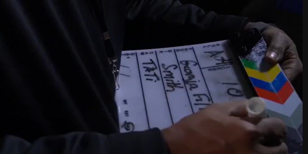 California’s new film incentives pose challenge, opportunity for Georgia film industry