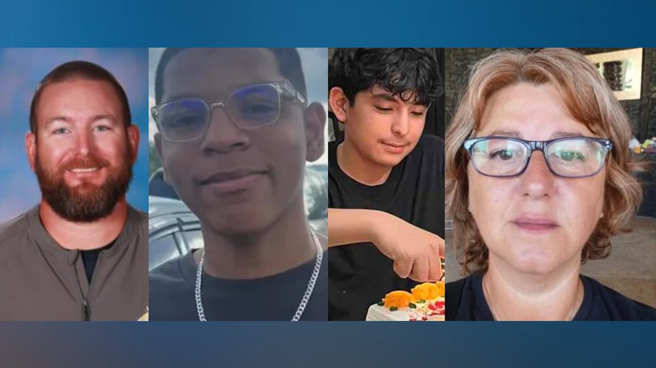 Last day parents can comment on new safety measures after deadly