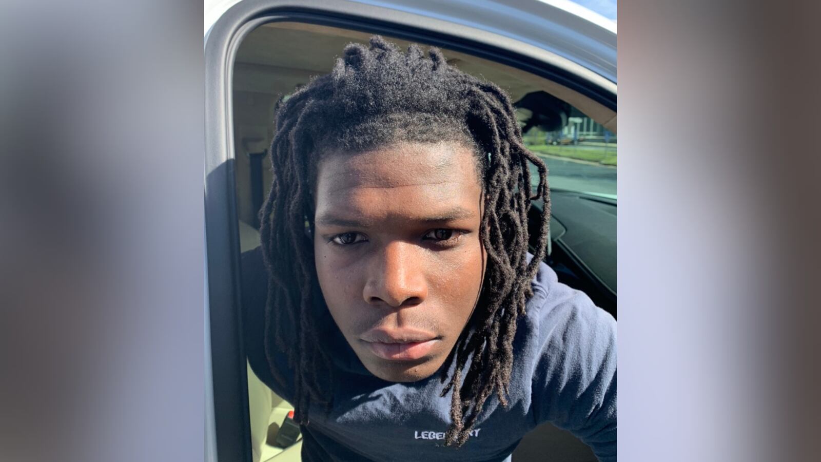 Man wanted for Clayton County gas station murder turned himself in