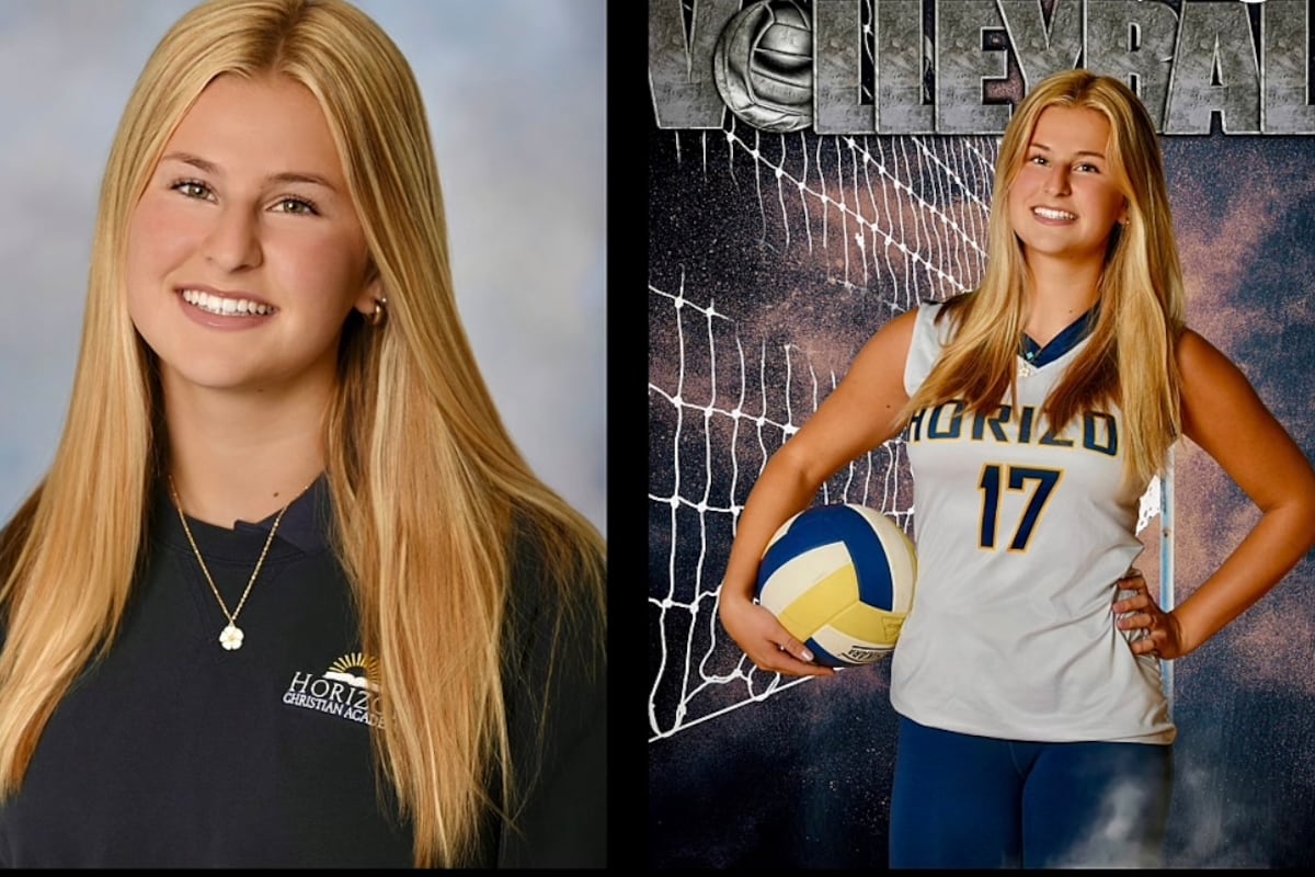 preloaded gallery image