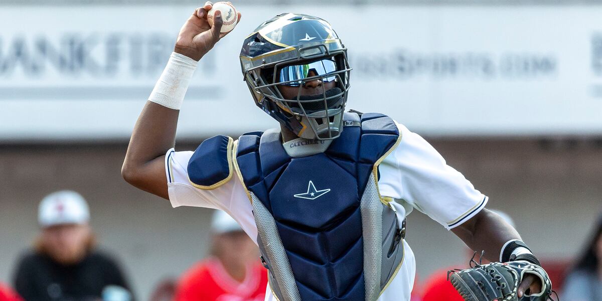 Jackets All Access, Ep. 3 - Technology in practice, offensive explosion ...
