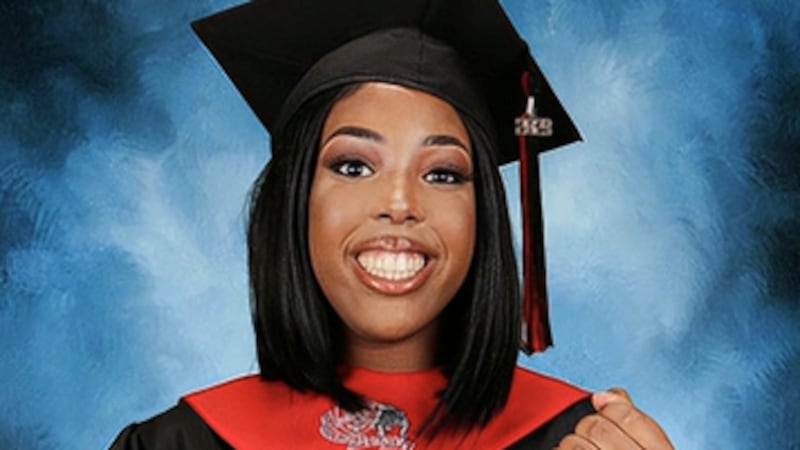 Marcie Moses says her daughter, Elaijah Whitley, was isolated and abused before she was killed.