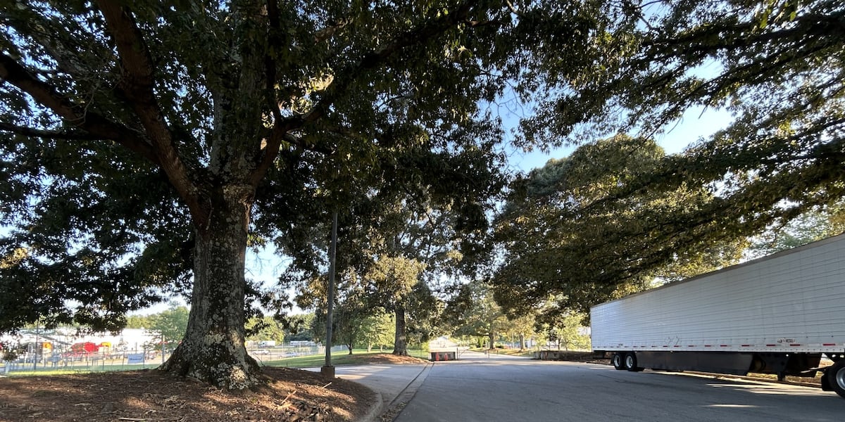 Shadowbox Studios Presses DeKalb County to Clear Its Data Center Plan