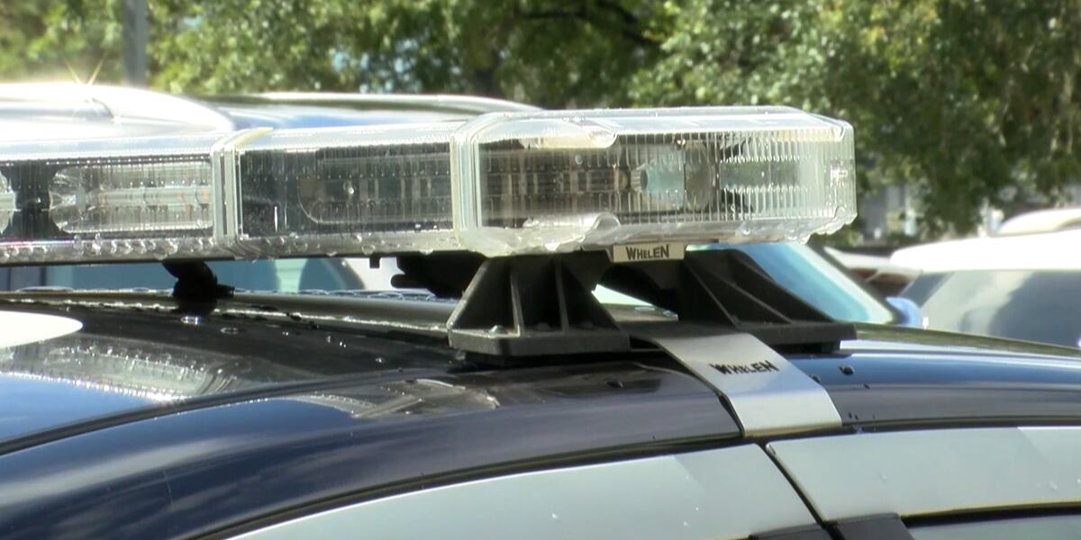 House Check Police What to do if you need to call for a ‘welfare check’ on someone