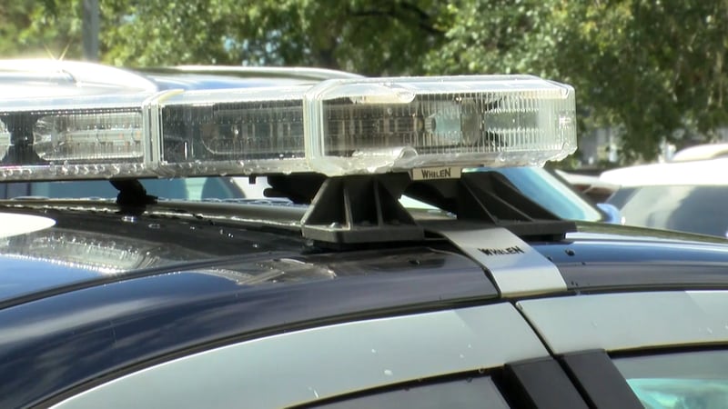 What to do if you need to call for a ‘welfare check’ on someone