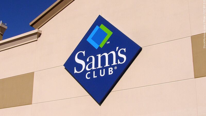 Sam’s Club to open $142M fulfillment center in Georgia