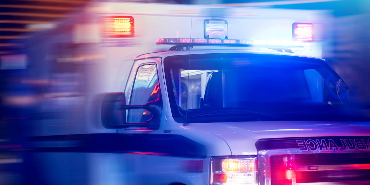 2 injured in White County plane crash, authorities say